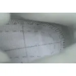 XH Batch Air Jordan 4 Retro 'Seafoam Sail'