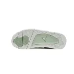 XP Batch Air Jordan 4 Retro 'Seafoam Sail'