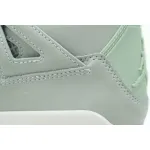 XP Batch Air Jordan 4 Retro 'Seafoam Sail'