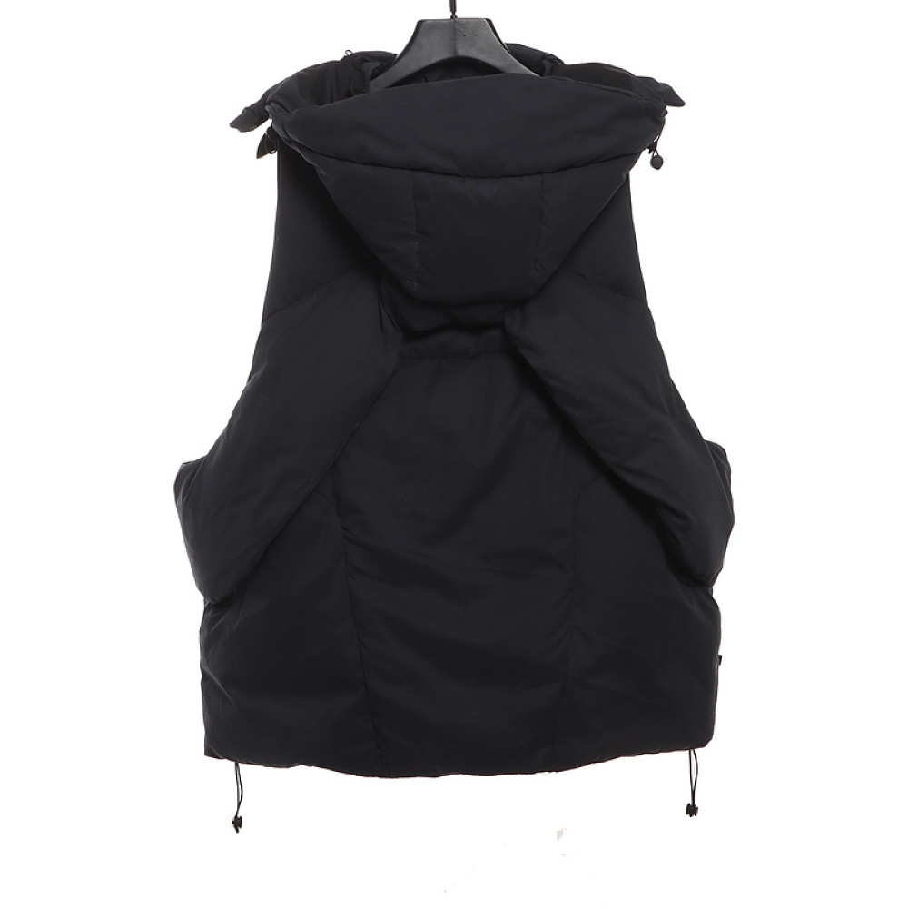 Adidas Down Jacket