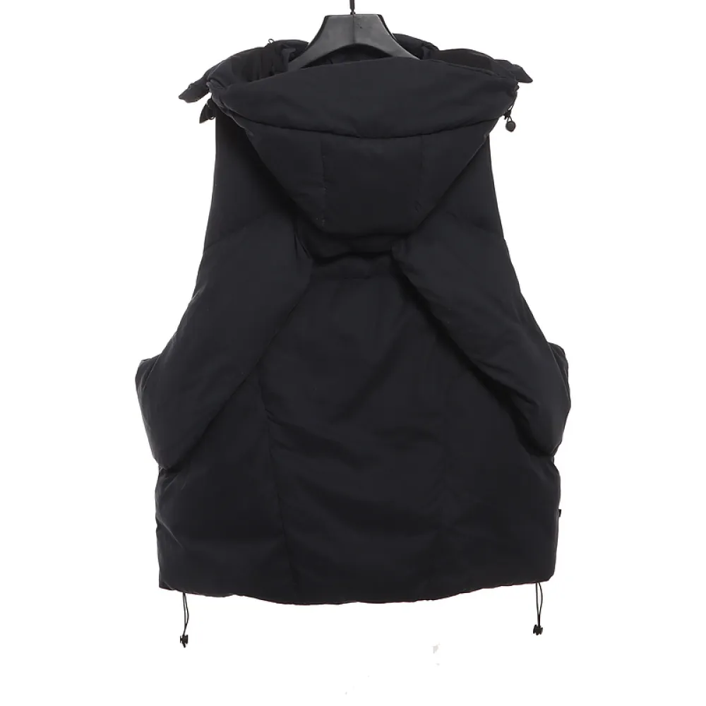 Adidas Down Jacket