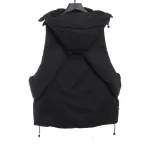 Adidas Down Jacket