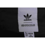 Adidas Down Jacket