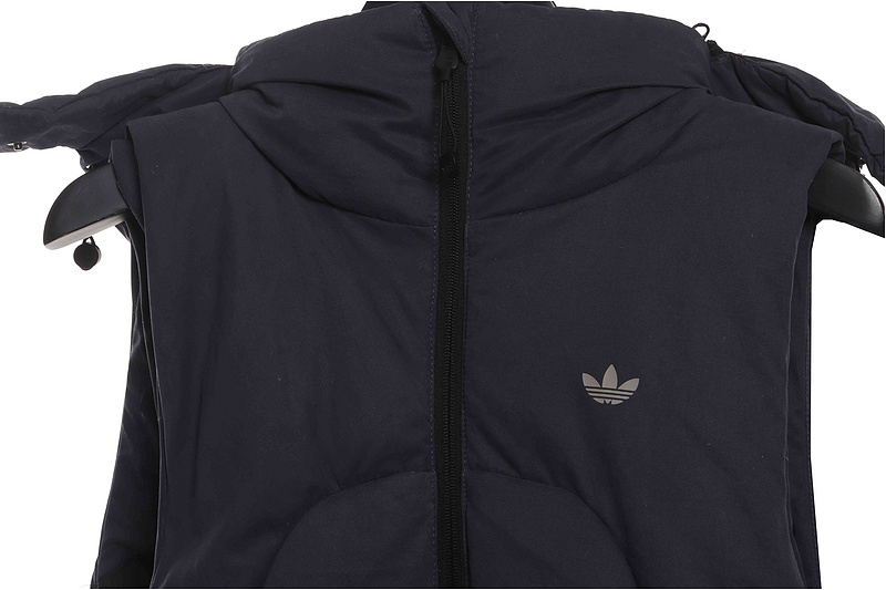 Adidas Down Jacket