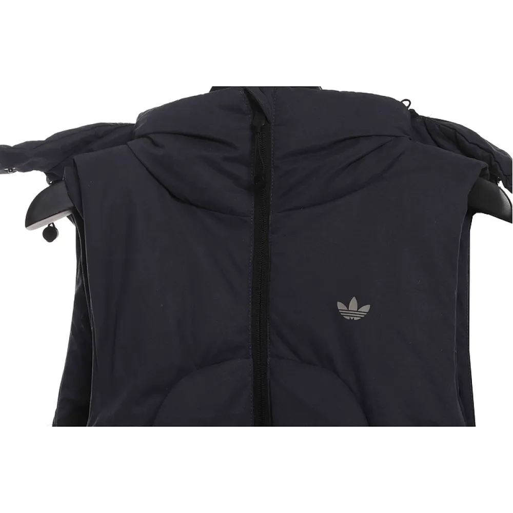 Adidas Down Jacket