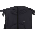 Adidas Down Jacket