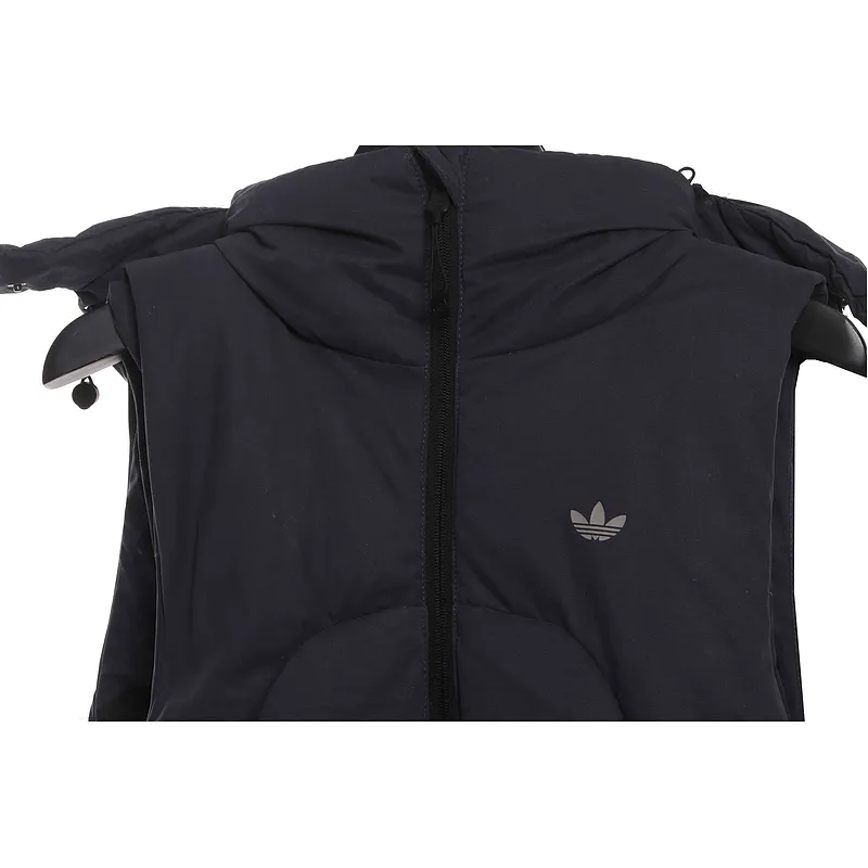Adidas Down Jacket