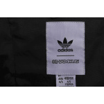 Adidas Down Jacket