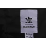 Adidas Down Jacket