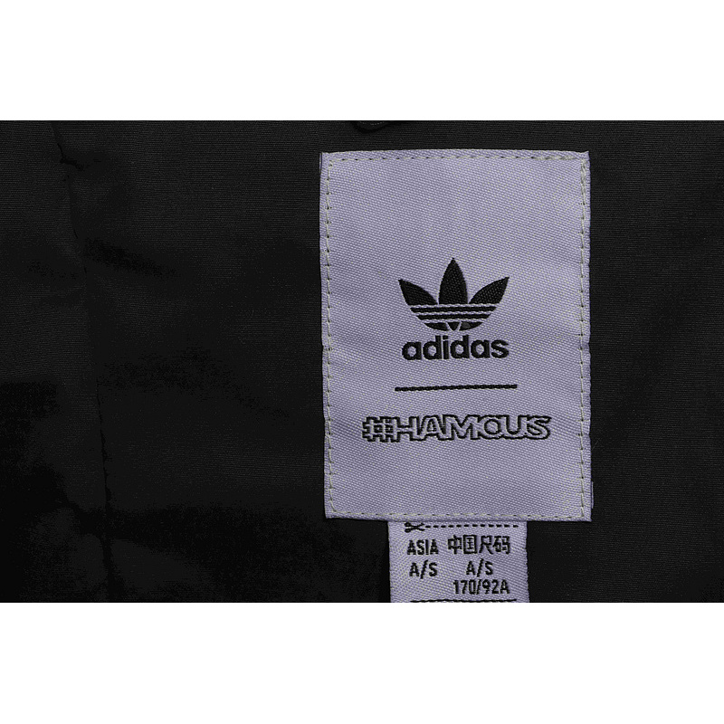 Adidas Down Jacket