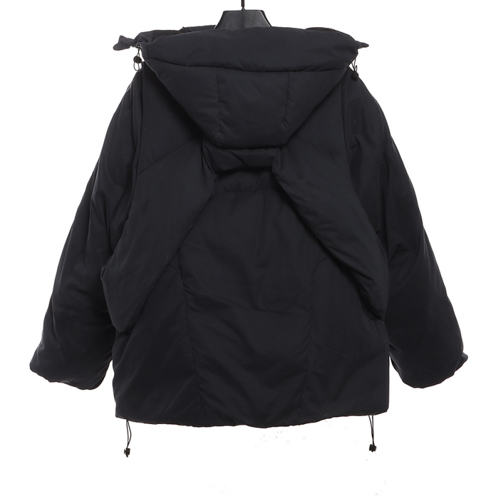 Adidas Down Jacket