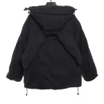 Adidas Down Jacket