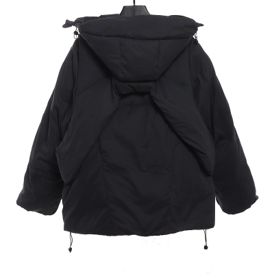 Adidas Down Jacket 02
