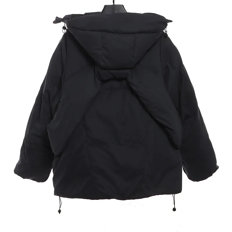 Adidas Down Jacket