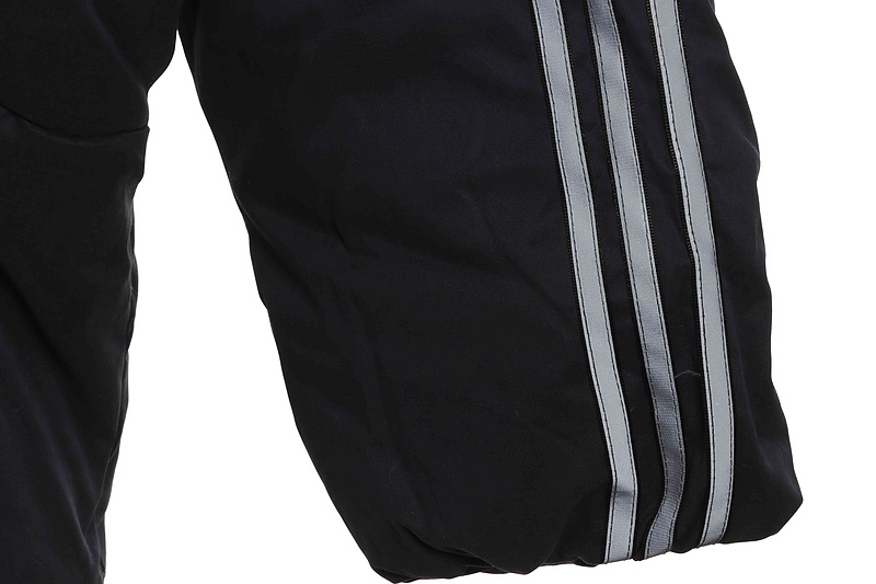 Adidas Down Jacket