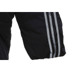 Adidas Down Jacket