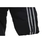 Adidas Down Jacket