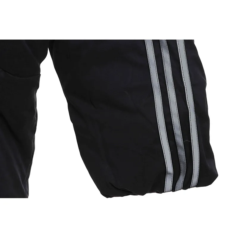 Adidas Down Jacket