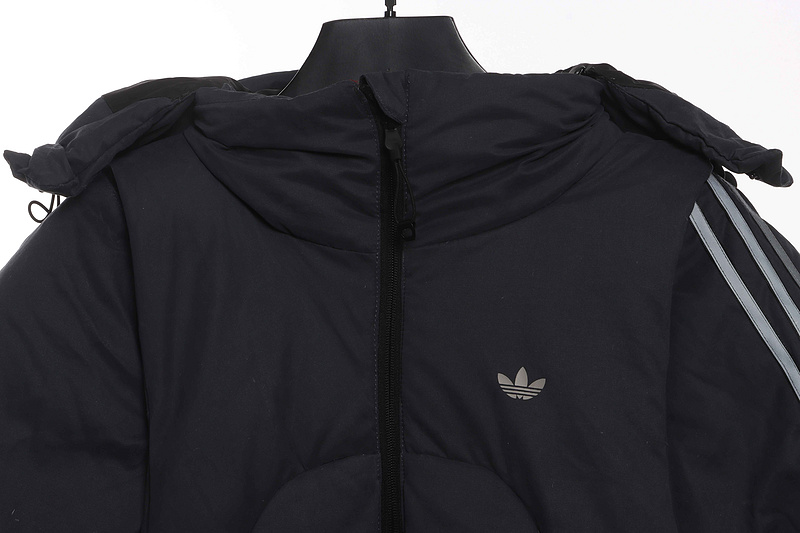 Adidas Down Jacket