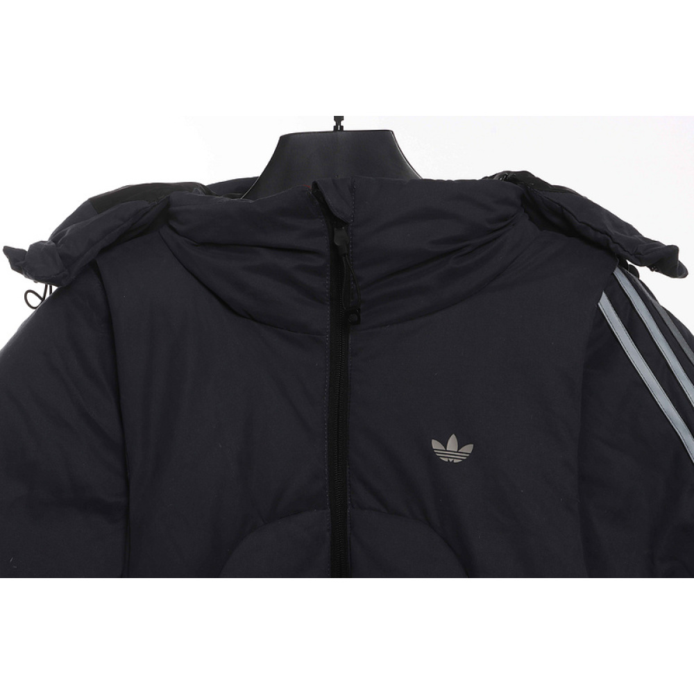 Adidas Down Jacket