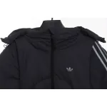 Adidas Down Jacket