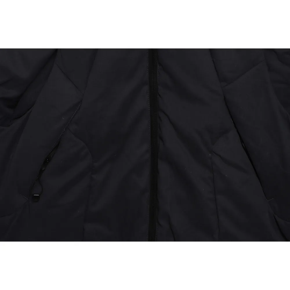Adidas Down Jacket