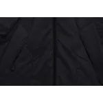 Adidas Down Jacket