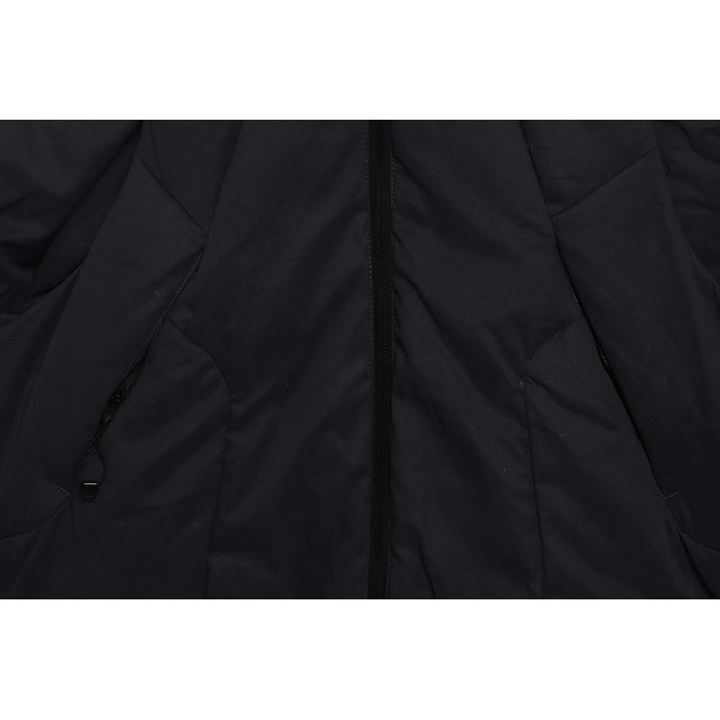 Adidas Down Jacket
