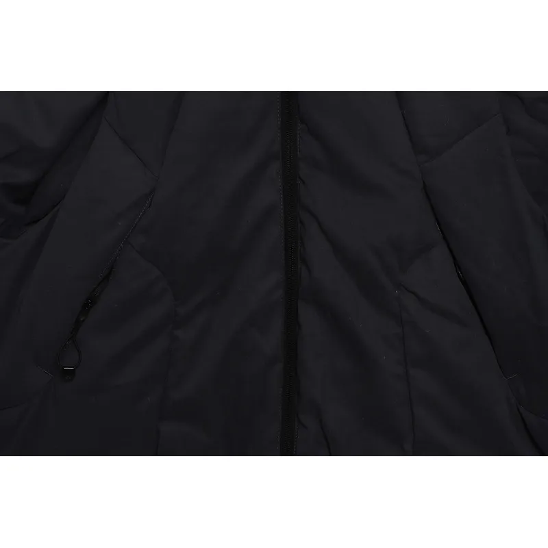 Adidas Down Jacket