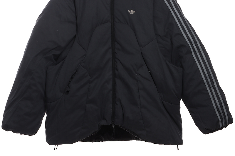 Adidas Down Jacket