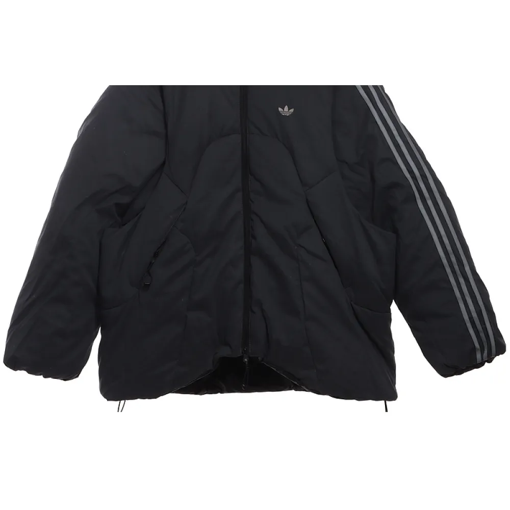 Adidas Down Jacket