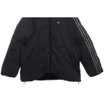 Adidas Down Jacket