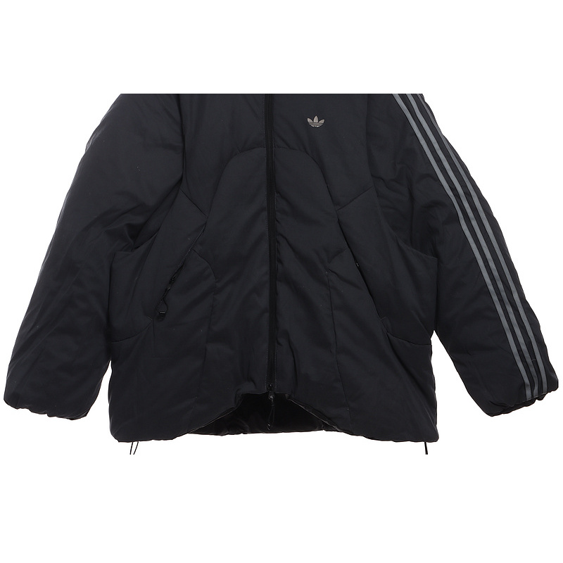 Adidas Down Jacket