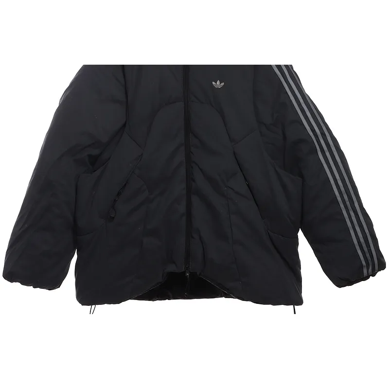 Adidas Down Jacket