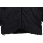Adidas Down Jacket