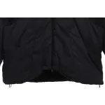 Adidas Down Jacket