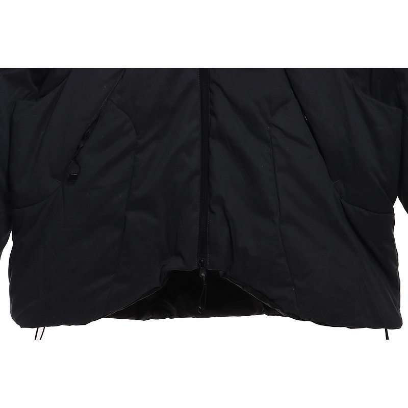 Adidas Down Jacket