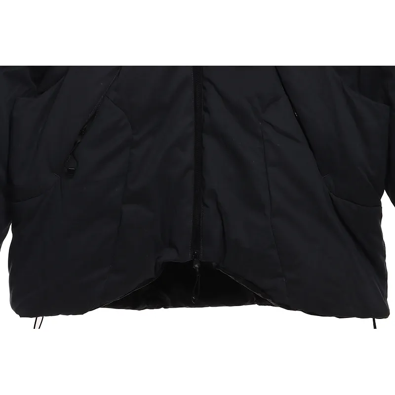 Adidas Down Jacket