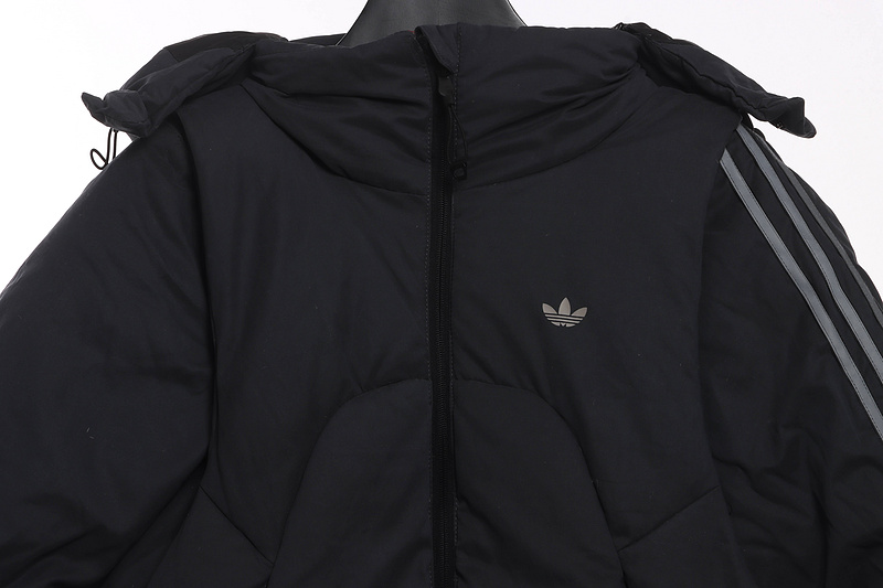Adidas Down Jacket