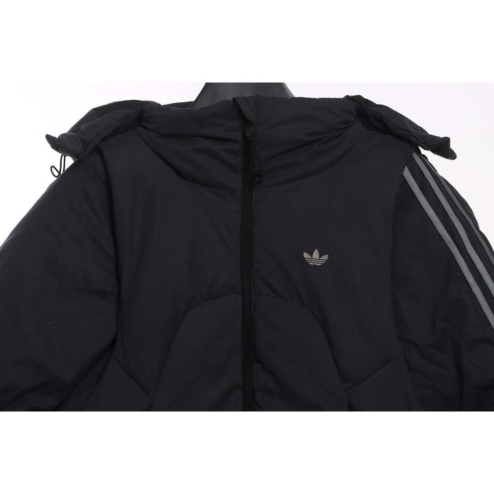 Adidas Down Jacket