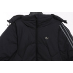 Adidas Down Jacket