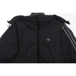 Adidas Down Jacket