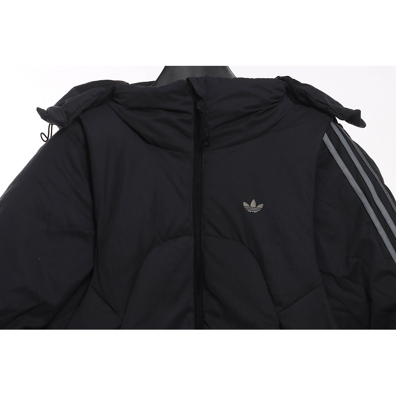 Adidas Down Jacket