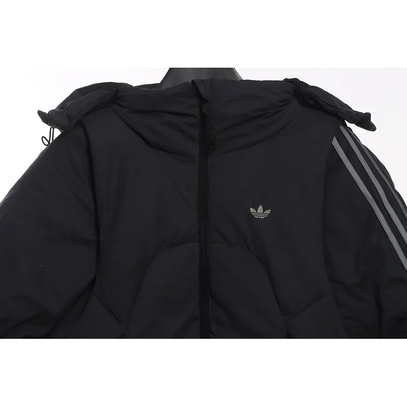 Adidas Down Jacket