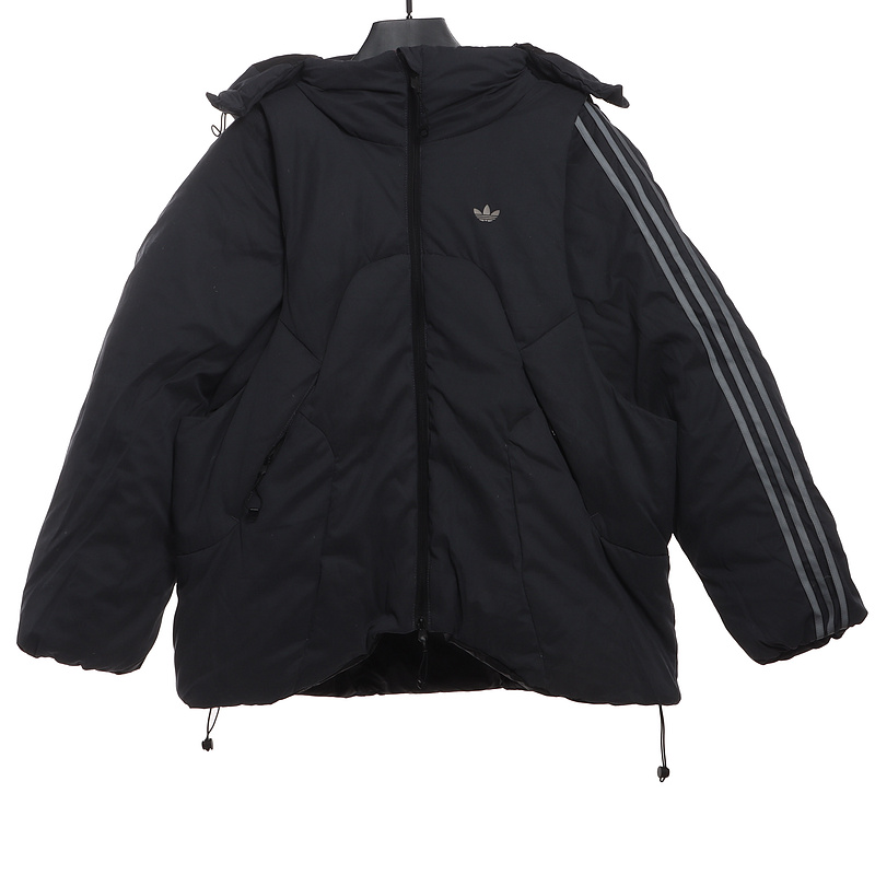 Adidas Down Jacket