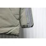 Adidas x HAMCUS down jacket