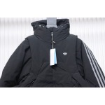 Adidas x HAMCUS Down Jacket