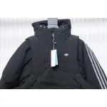 Adidas x HAMCUS Down Jacket