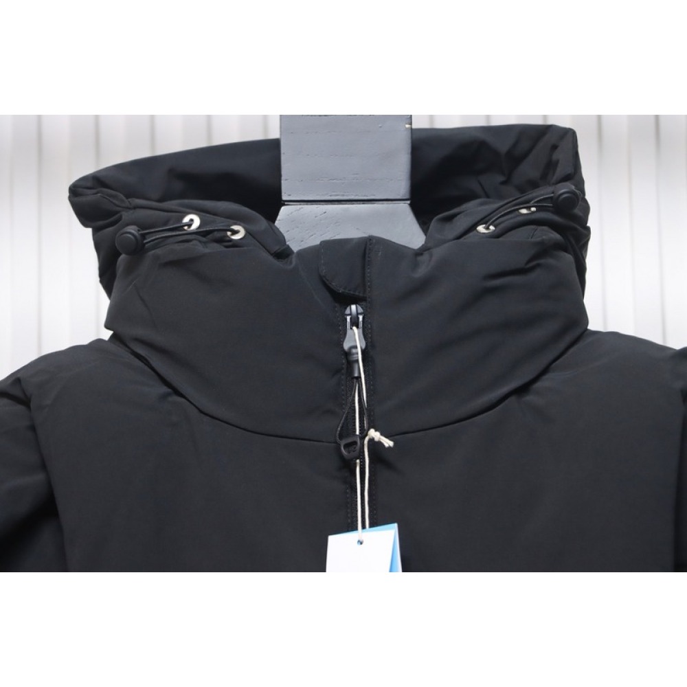 Adidas x HAMCUS Down Jacket