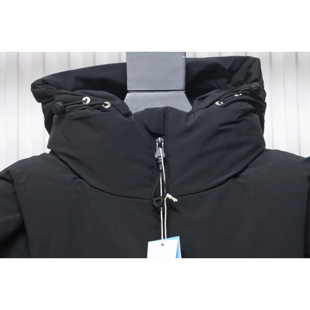 Adidas x HAMCUS Down Jacket